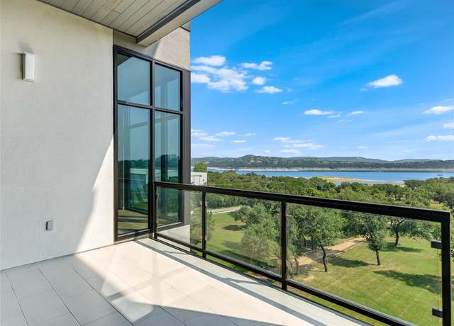 Property at 5921 Hiline Rd #2402, Austin, TX 78734, 3 beds, 2 baths