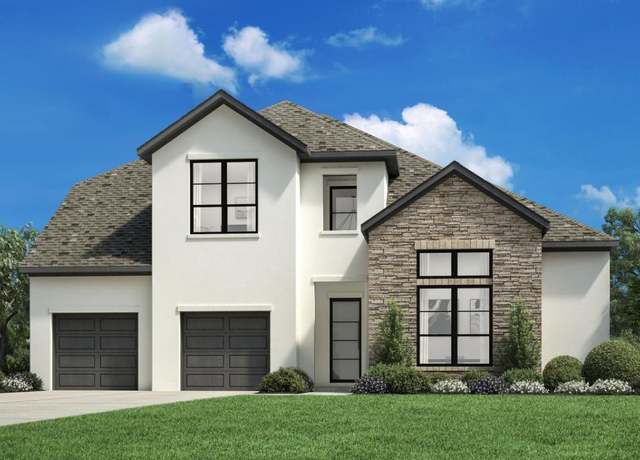 Property at 14302 Blooming Meadow Dr, Cedar Park, TX 78641, 4 beds, 4.5 baths