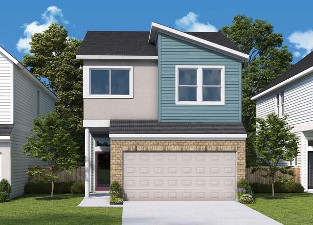 Property at 5505 Forks Rd, Austin, TX 78747, 3 beds, 2.5 baths
