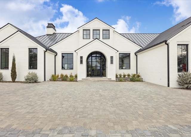 Property at 500 Rancho Grande Dr, Wimberley, TX 78676, 5 beds, 4.5 baths