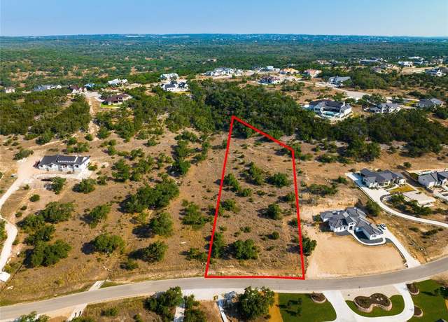 Property at 5752 Copper Vis, New Braunfels, TX 78132