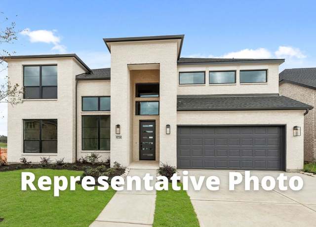 Property at 949 Rock Daisy Trl, Hutto, TX 78634, 5 beds, 4.5 baths