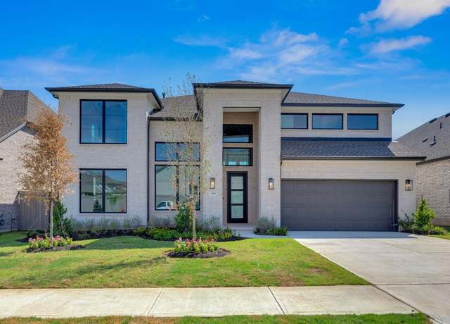 Property at 949 Rock Daisy Trl, Hutto, TX 78634, 5 beds, 4.5 baths