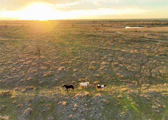Property at 000 Fm 963, Bertram, TX 78605
