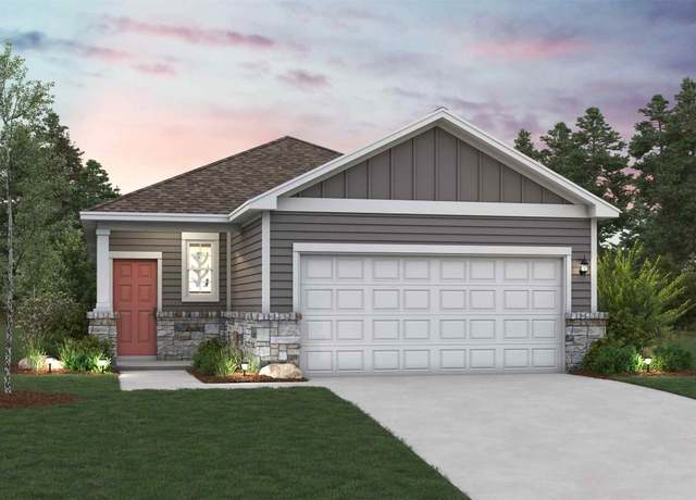 Property at 13200 Swift Wind Dr, Buda, TX 78610, 3 beds, 2 baths