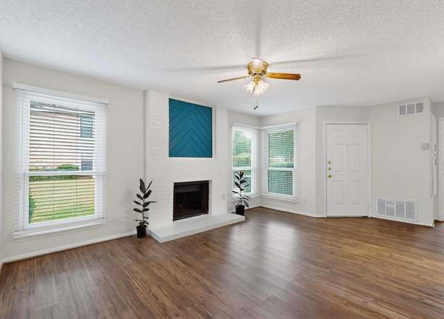 Property at 10616 Mellow Meadows Dr Unit 9D, Austin, TX 78750, 2 beds, 2 baths