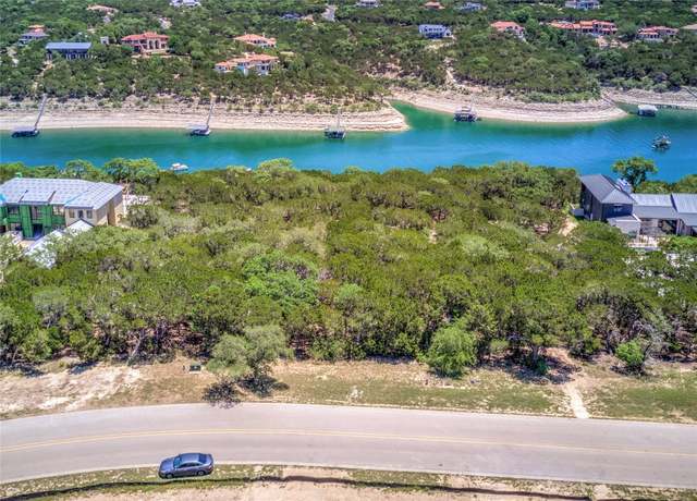 Property at 4601 Destination Way, Jonestown, TX 78645