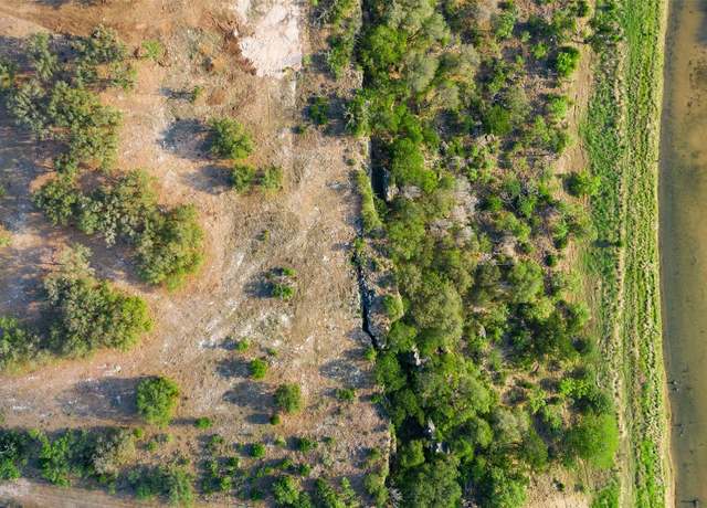 Property at Private Road #10 Pedernales Canyon Trl, Spicewood, TX 78669