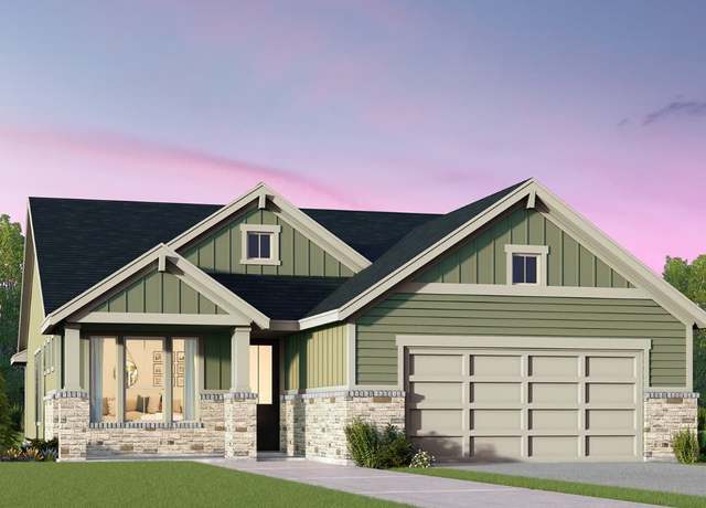 Property at 317 Sweeping Sage Ln, San Marcos, TX 78666, 2 beds, 2 baths