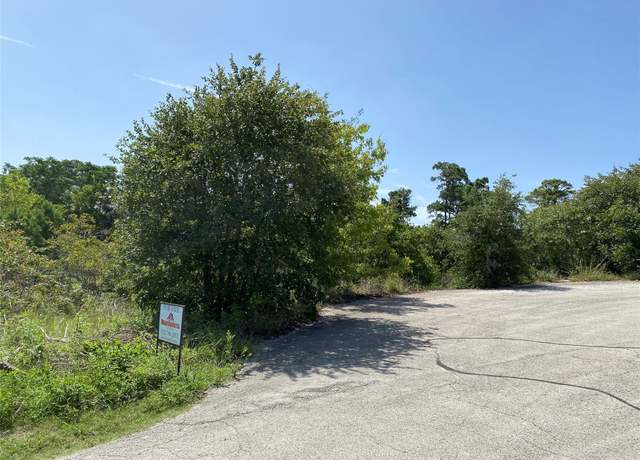 Property at LOT 455 Hawea Ct, Bastrop, TX 78602