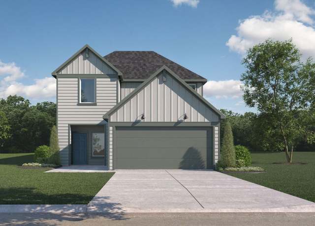 Property at 313 Las Lomas Dr, San Marcos, TX 78666, 4 beds, 3 baths