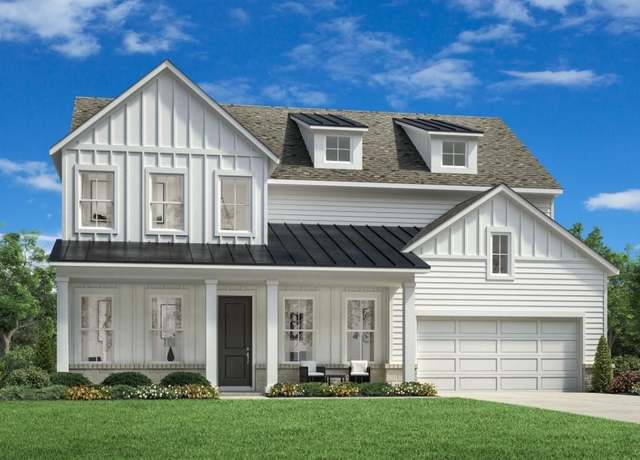 Property at 544 Iron Willow Loop, Dripping Springs, TX 78620, 5 beds, 4.5 baths