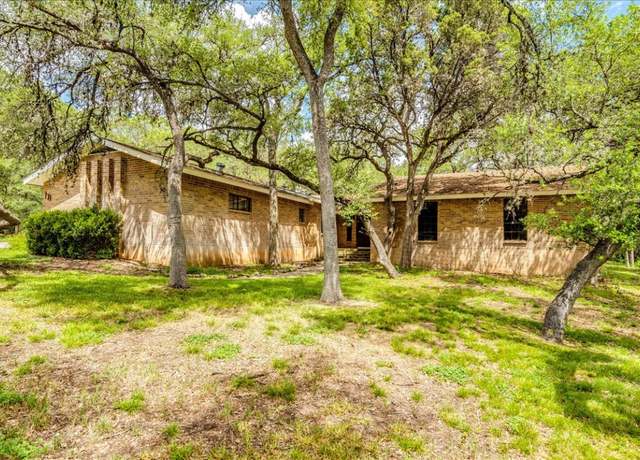 Property at 771 Mary Preiss Dr, New Braunfels, TX 78132, 3 beds, 2.5 baths