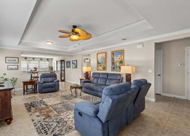 Property at 101 Alamosa Creek Ln, Georgetown, TX 78633, 2 beds, 2 baths