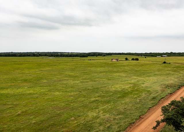 Property at Tract 1 August Anna Rd, Paige, TX 78659
