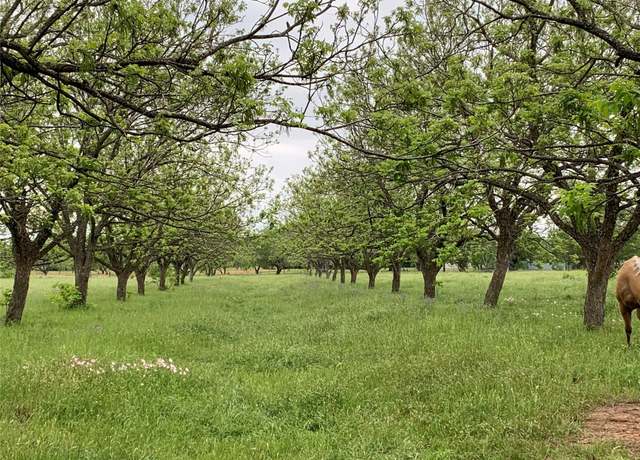Property at 263 Krams Creek Rd, Seguin, TX 78155