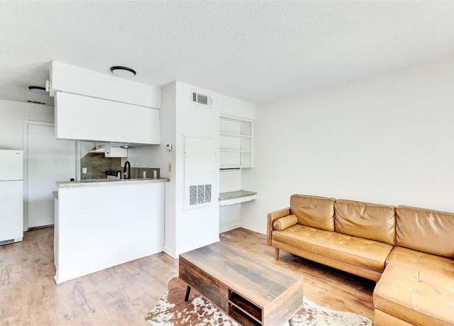 Property at 2808 Whitis Ave Unit C102, Austin, TX 78705, 1 bed, 1 bath