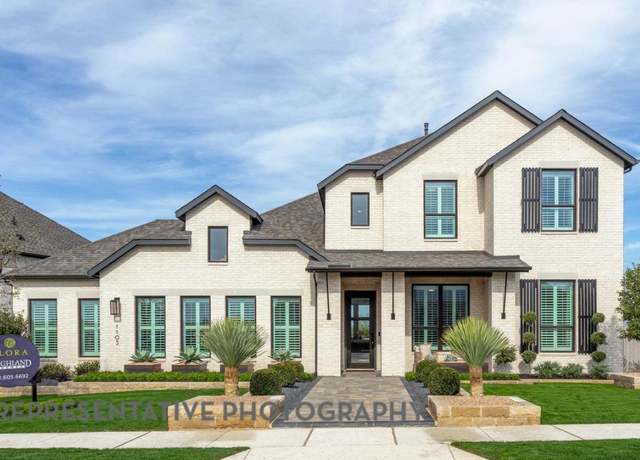 Property at 1448 Amanda Paige Dr, Georgetown, TX 78628, 4 beds, 5 baths