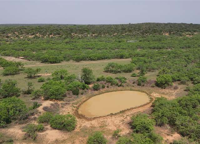 Property at 0 Farm To Market, Goldthwaite, TX 76844