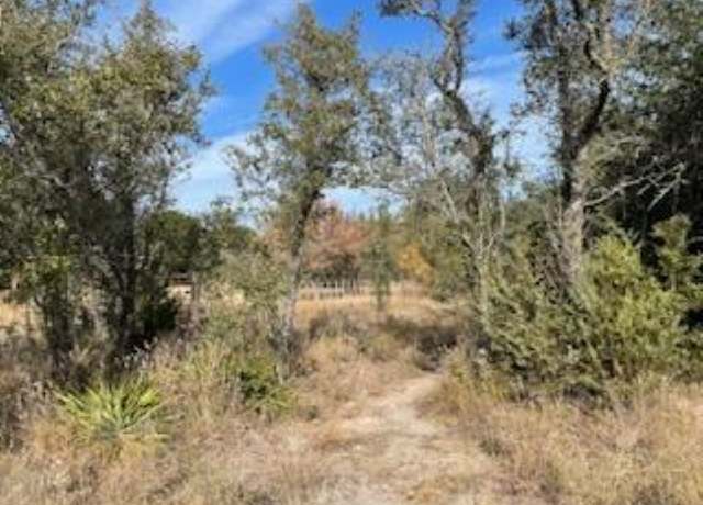 Property at 1915 County Road 111, Lampasas, TX 76550