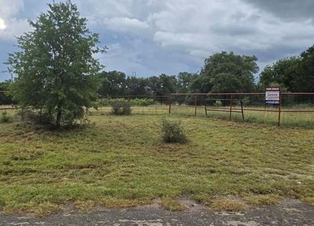 Property at 1915 County Road 111, Lampasas, TX 76550