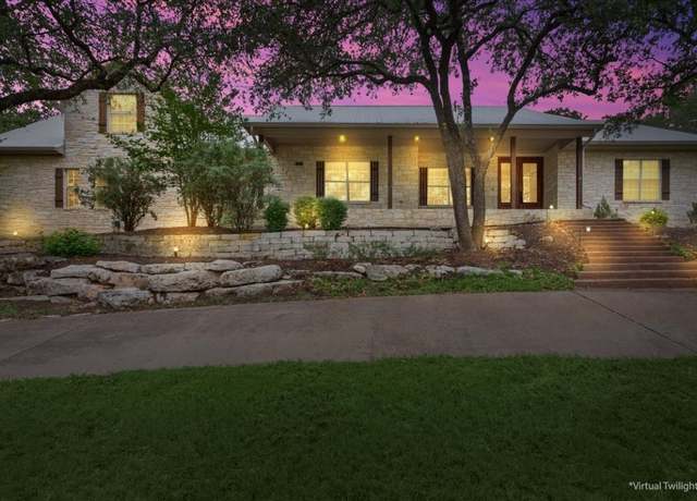 Property at 2105 Red Rock Dr, Belton, TX 76513, 4 beds, 3 baths