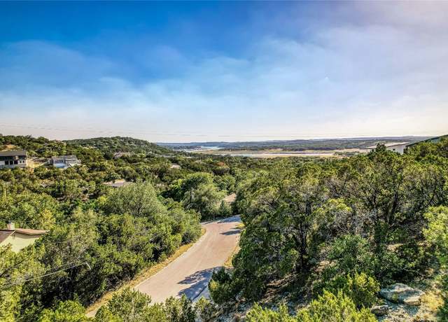 Property at 21010 Post Oak Dr, Lago Vista, TX 78645