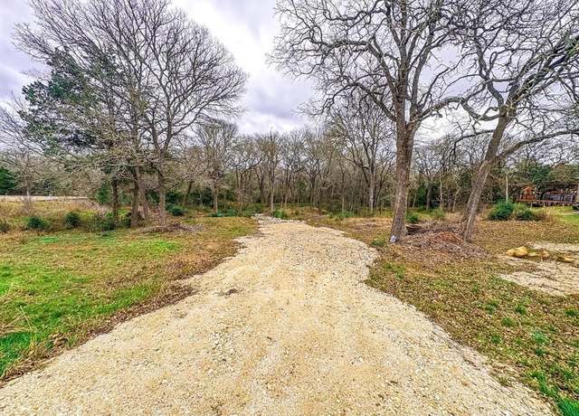 Property at 115 Deep Woods Ct, Cedar Creek, TX 78612