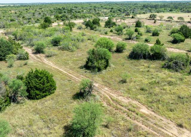 Property at 1673 Witter Rd, Dale, TX 78616