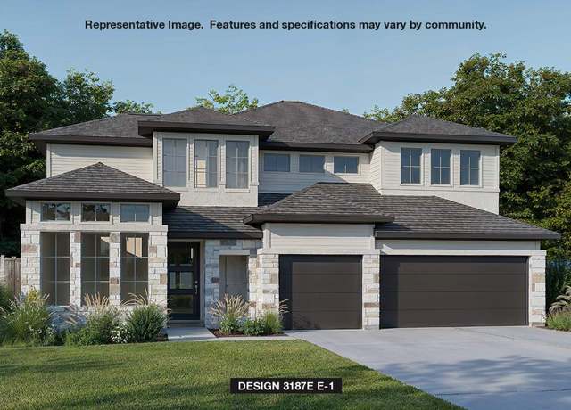Property at 9509 Wiggy Way, Austin, TX 78744, 4 beds, 3.5 baths