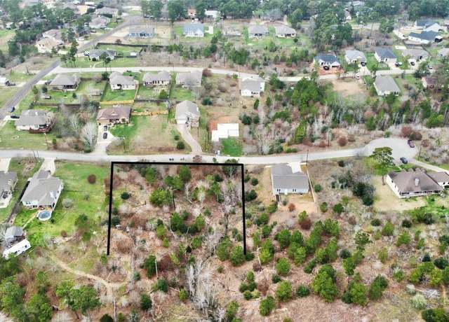 Property at TBD Ori Ct, Bastrop, TX 78602