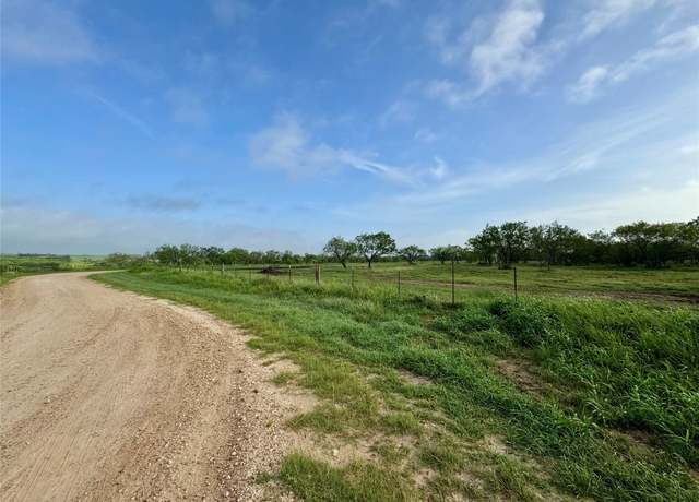 Property at NA Cr 171, Nixon, TX 78140