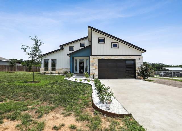 Property at 287 La Fortuna Dr, Del Valle, TX 78617, 4 beds, 2 baths