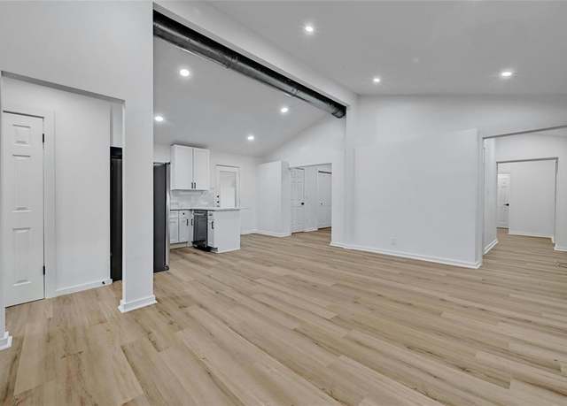 Property at 1911 David St, Austin, TX 78705, 6 beds, 3 baths