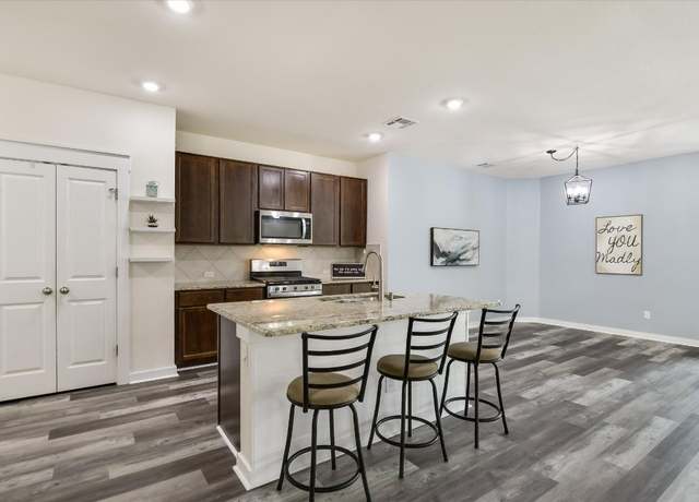 Property at 17215 Arcata Ave, Pflugerville, TX 78660, 3 beds, 2 baths