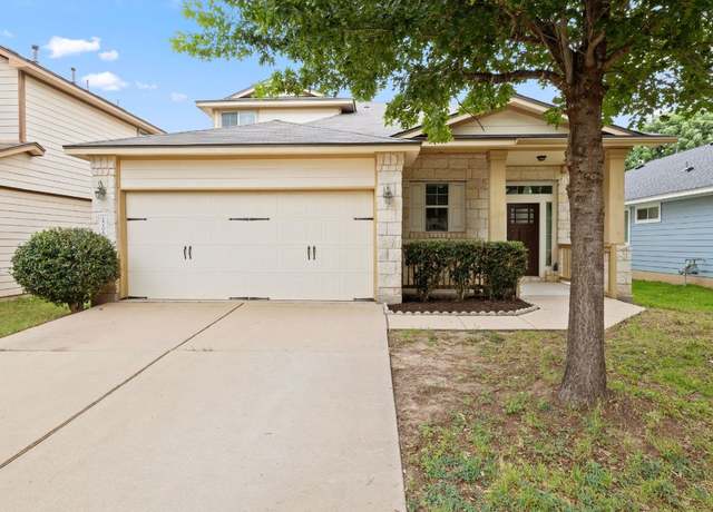 Property at 1708 Rockland Dr #177, Austin, TX 78748, 3 beds, 2.5 baths
