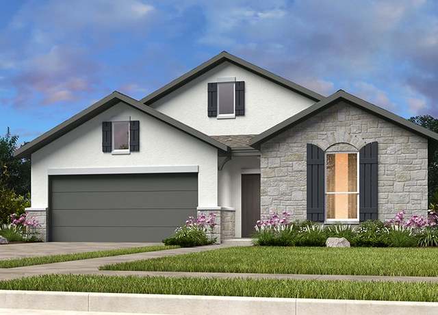 Property at 791 Jackson River Loop, Kyle, TX 78640, 3 beds, 2.5 baths