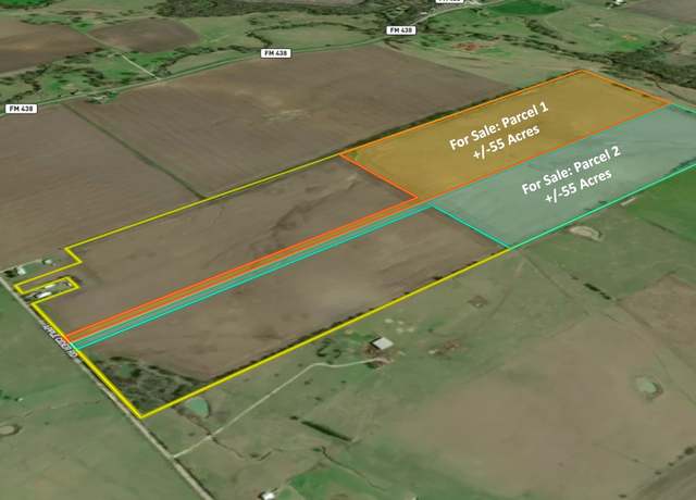 Property at TBD Apple Cider Rd, Temple, TX 76501