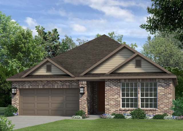Property at 223 Sprinting Peak Dr, San Marcos, TX 78666, 2 beds, 2 baths