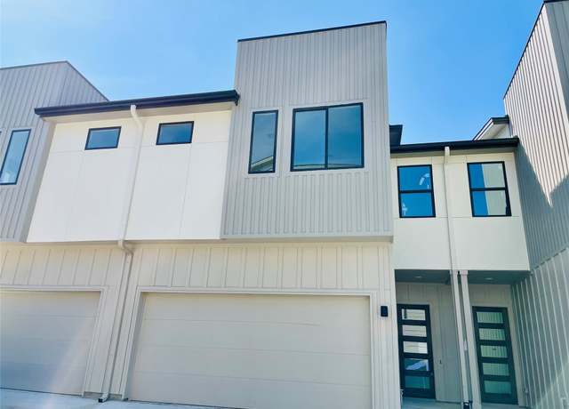 Property at 1811 Webberville Rd #2101, Austin, TX 78721, 3 beds, 2.5 baths