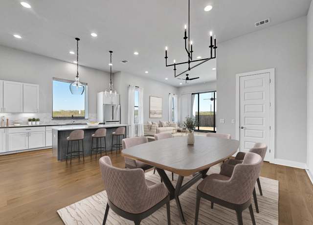 Property at 7200 Cordoba Dr, Austin, TX 78724, 3 beds, 3.5 baths