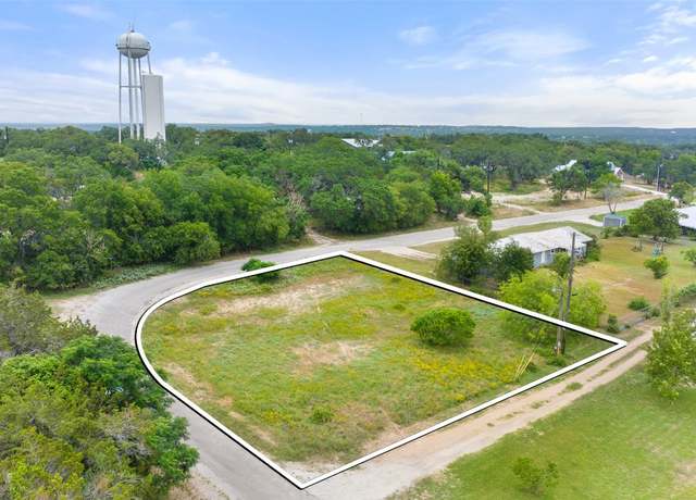 Property at 1429 Greenlawn Park, Blanco, TX 78636