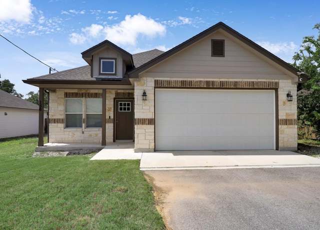 Property at 156 Remington Rd, Spring Branch, TX 78070, 3 beds, 2 baths