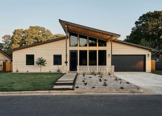 Property at 4604 Pack Saddle Pass, Austin, TX 78745, 4 beds, 3 baths