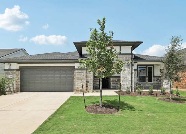 Property at 329 Sweeping Sage Ln, San Marcos, TX 78666, 2 beds, 2 baths