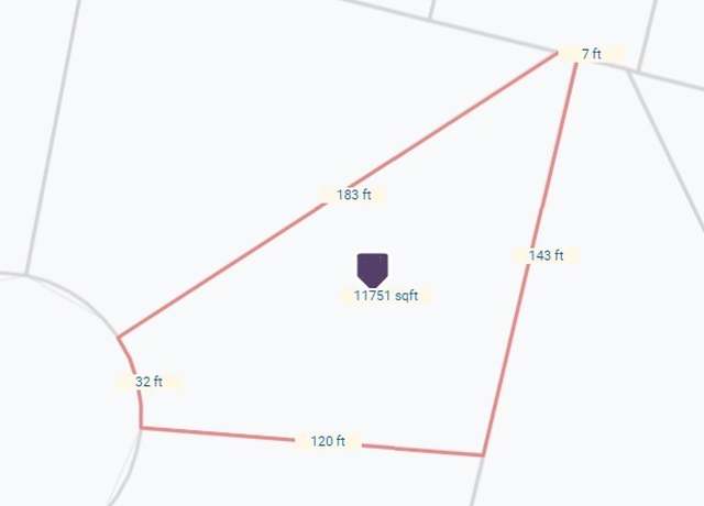 Property at 119 Waimalu Cv, Bastrop, TX 78602