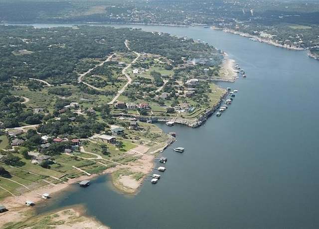 Property at 20010 Columbus Ln, Lago Vista, TX 78645
