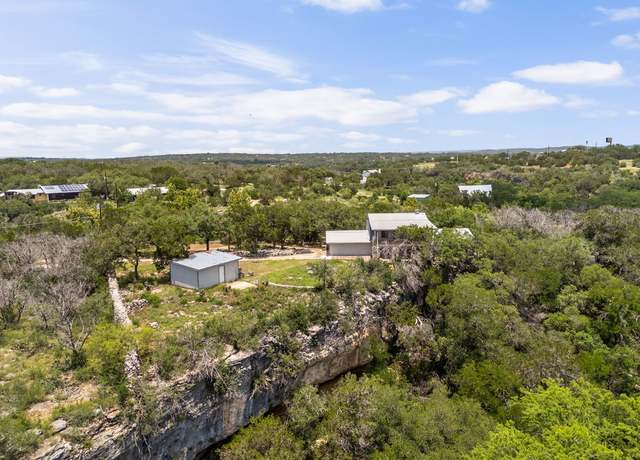 Property at 4200 Three Creek Trl, Spicewood, TX 78669, 3 beds, 3 baths