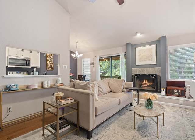Property at 9100 Mountain Ridge Dr #210, Austin, TX 78759, 1 bed, 1 bath
