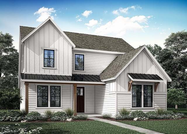 Property at 130 Adelton Blvd, Bastrop, TX 78602, 4 beds, 3 baths